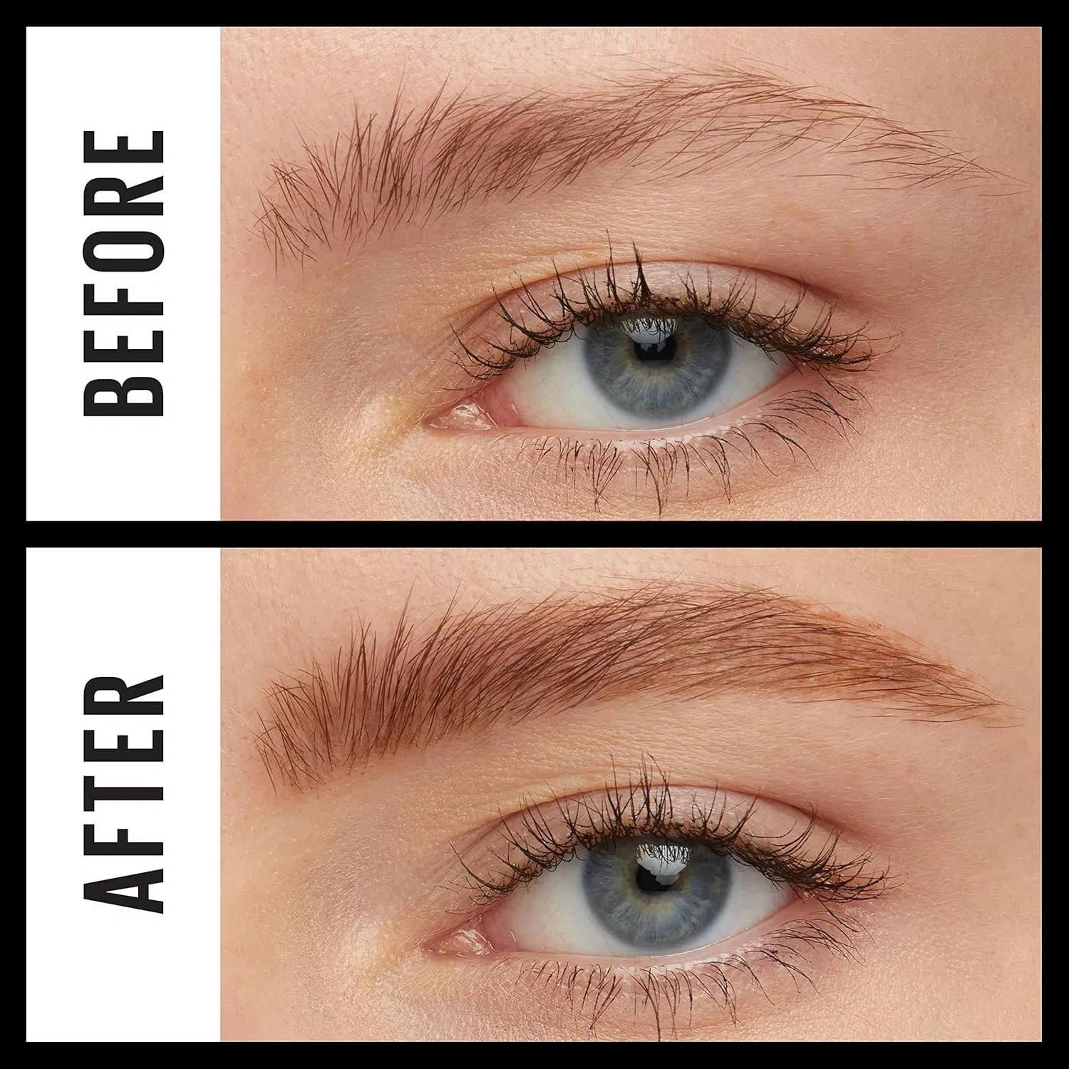 Подводка для бровей Maybelline New York TattooStudio Brow Tint Pen, оттенок blonde — фото 3