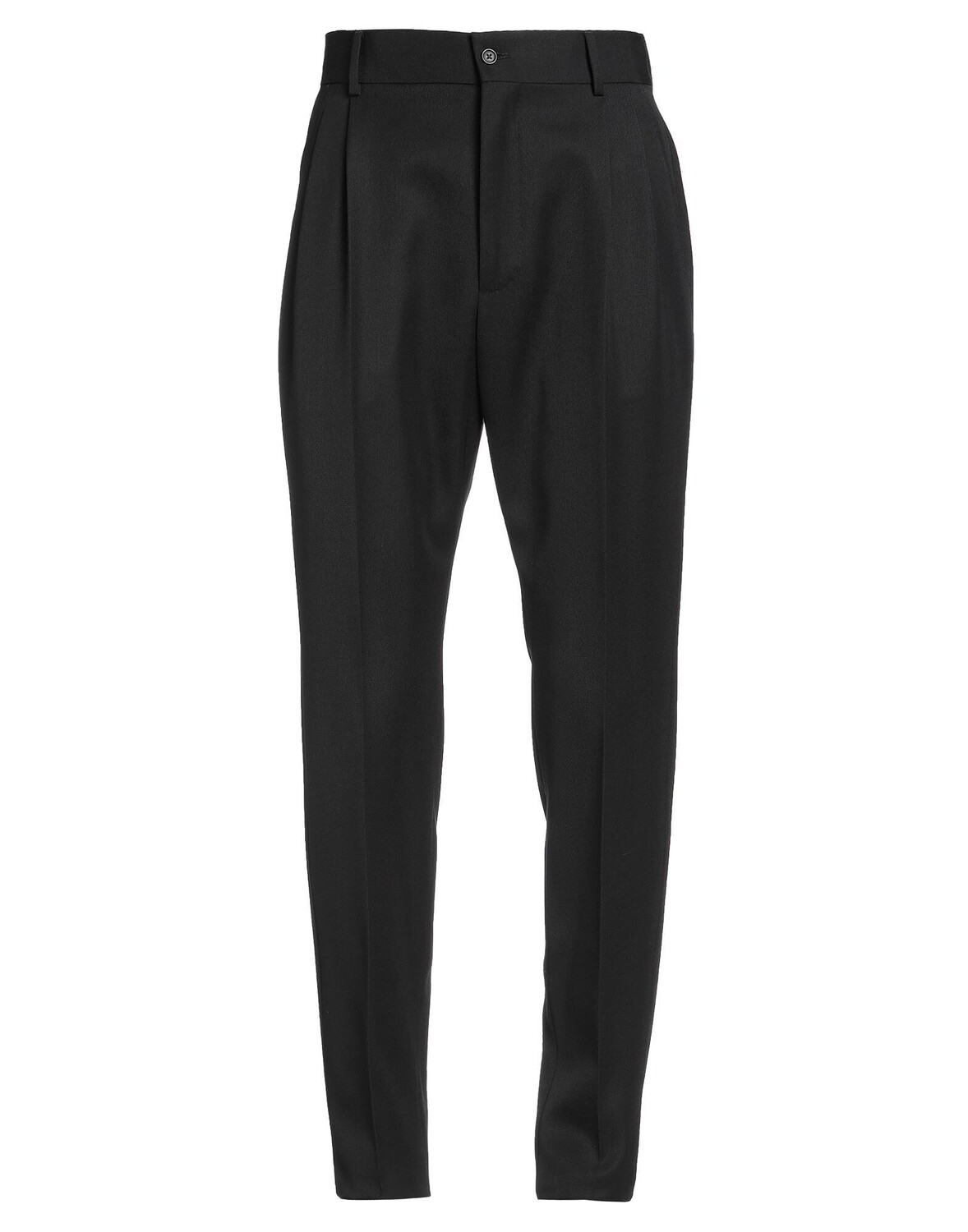 

Брюки Dolce&Gabbana, черный