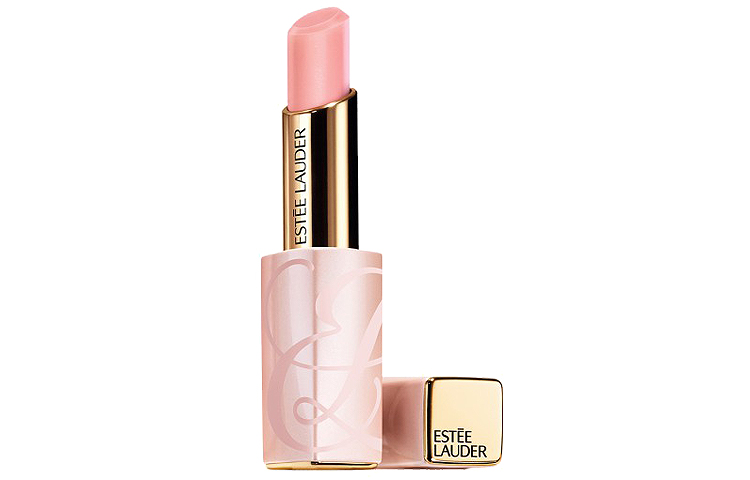 

Yashilandai питательный бальзам для губ с эффектом контуринга ESTEE LAUDER, 3.2g