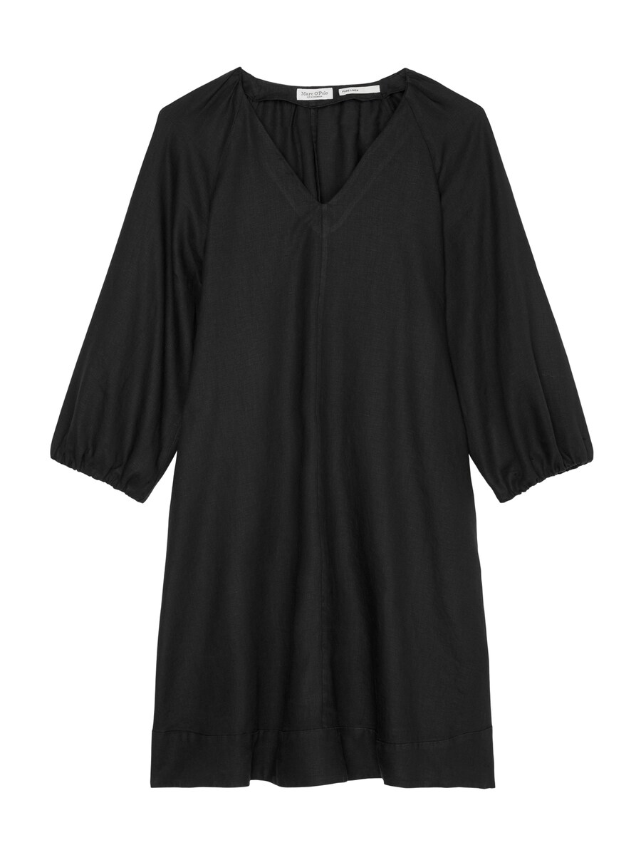 

Мини платье Marc OPolo, Black