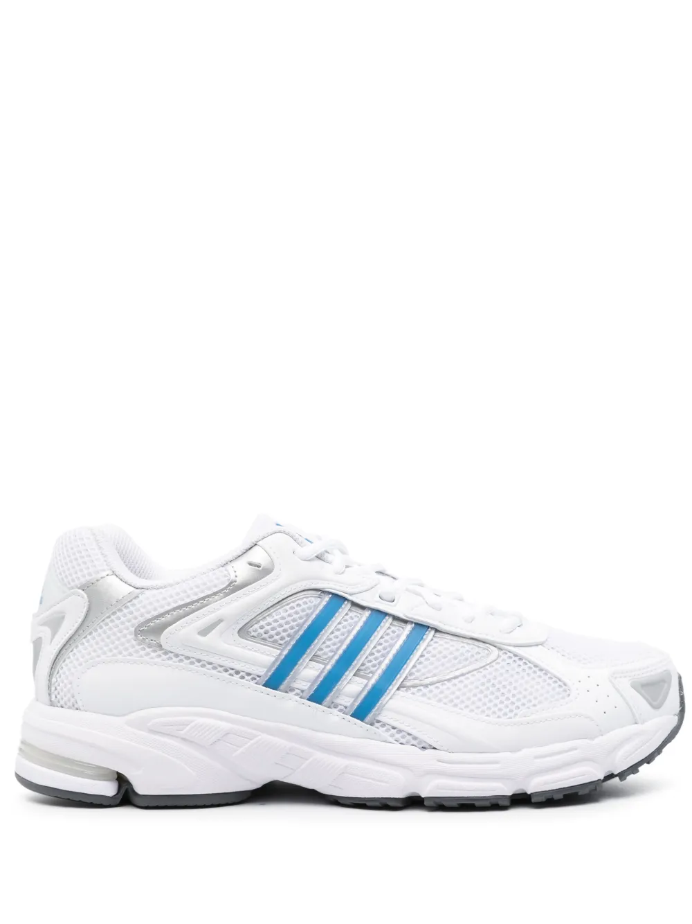 

Кроссовки Response CL Adidas, белый