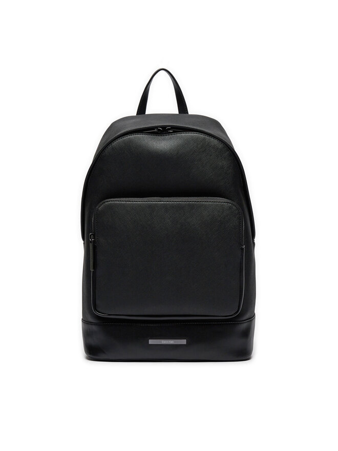 

Рюкзак Calvin Klein Modern Bar Campus Bp K50K511617, черный