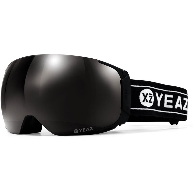 

Очки со сменными линзами tweak-x Yeaz, черный