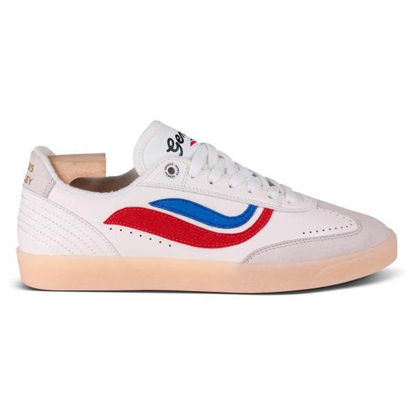 

G-Volley сахарная кукуруза - кроссовки Genesis Footwear, мультиколор