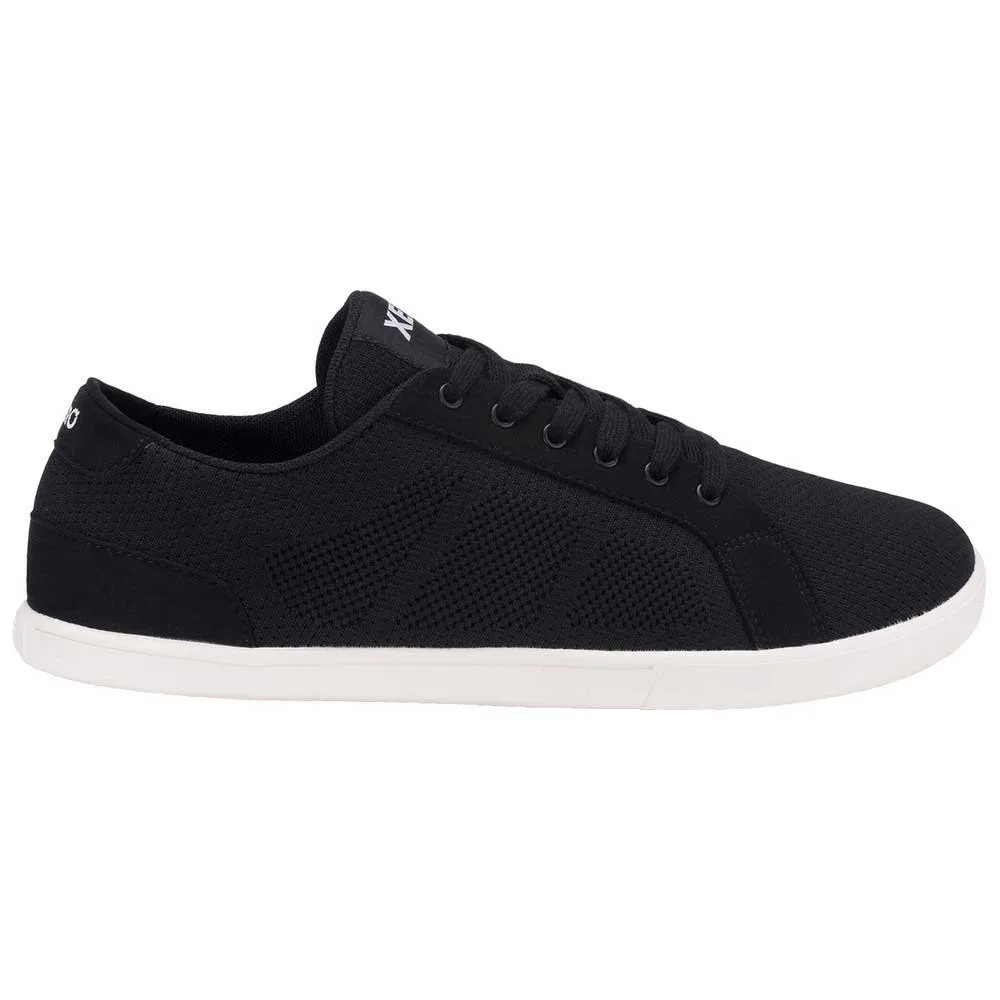 

Кроссовки Xero Shoes Dillon trainers, синий