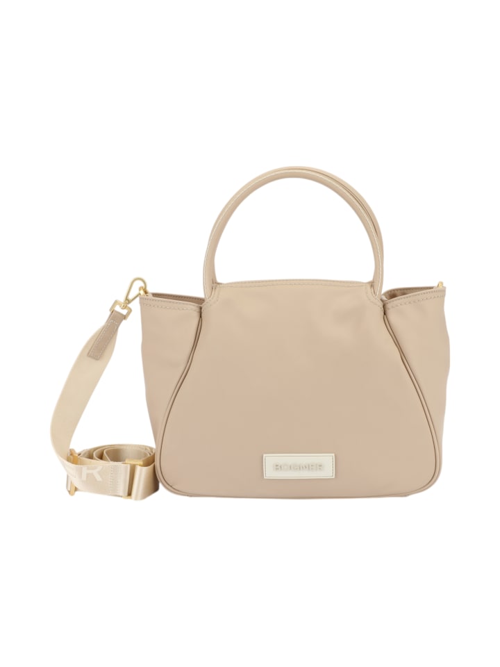 

Сумка Bogner, цвет sesame