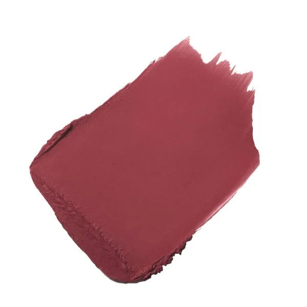 Сияющая бархатистая помада CHANEL ROUGE ALLURE VELVET, 488 PREMIER PAS — фото 2