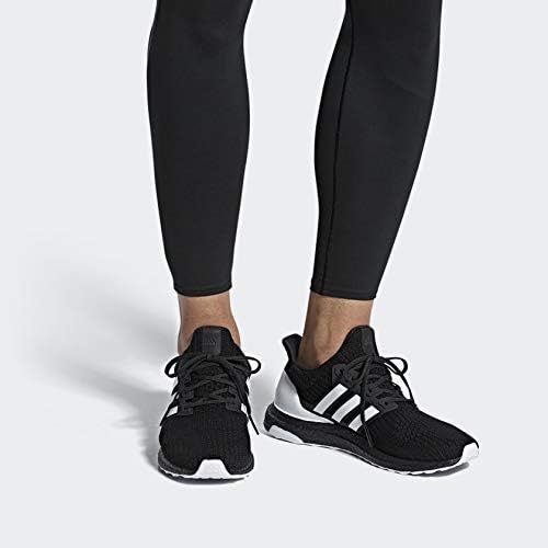 Бейсбольные бутсы Adidas Icon Bounce для мужчин, белый/черный — фото 2