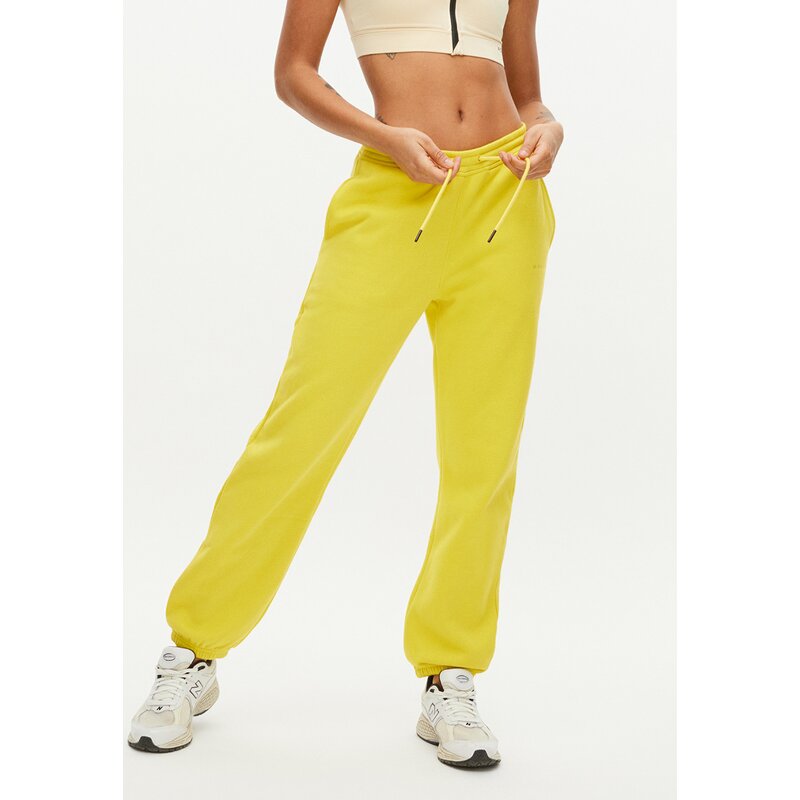 

Спортивные штаны Epoch Röhnisch, зеленый