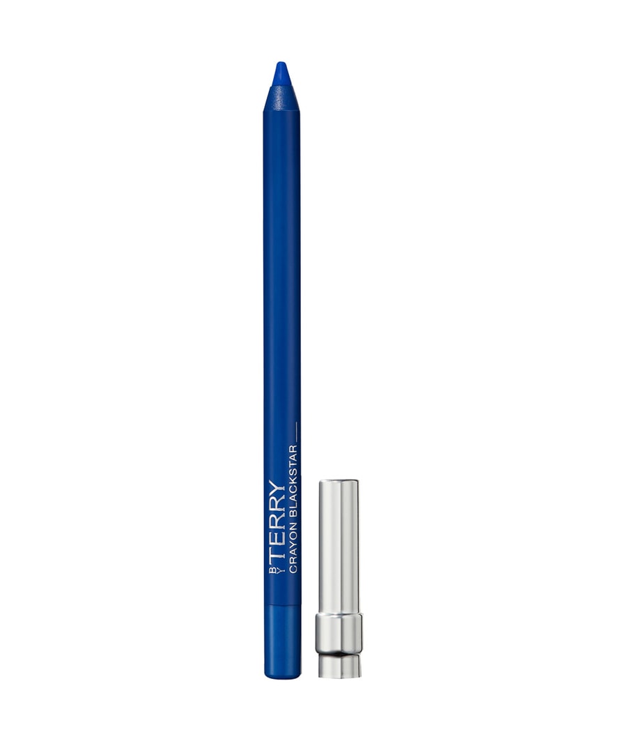 

Подводка для глаз By Terry Crayon Blackstar, Nr. 5 - Terryblue, 1.2g