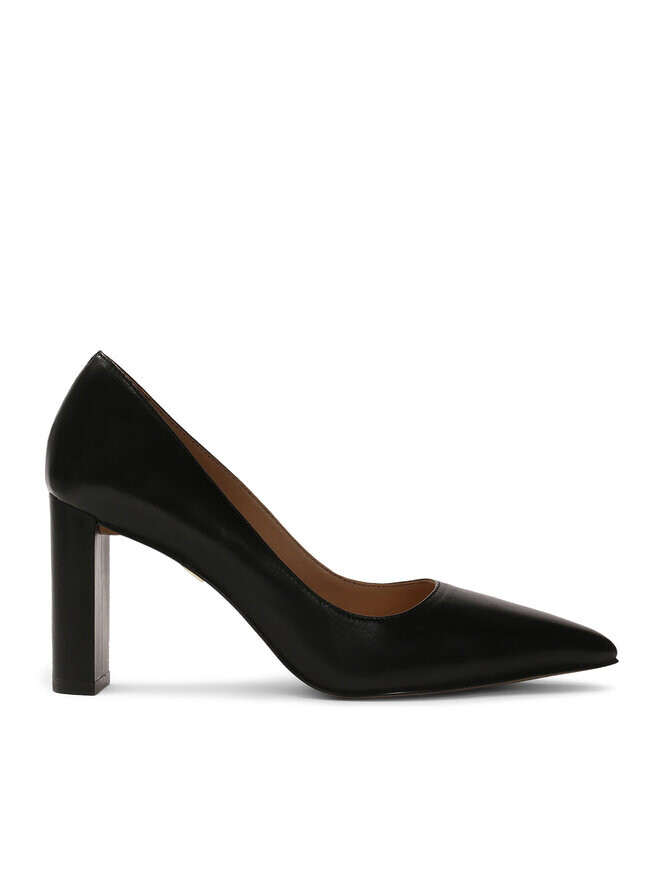

Туфли на каблуке Kazar Marie 86458-01-00 Negro, черный