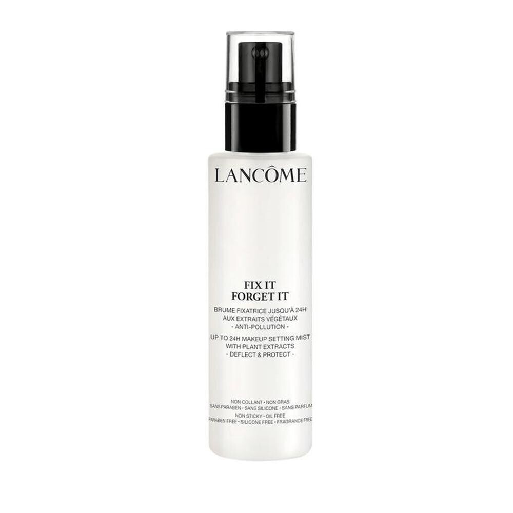 

Спрей-фиксатор для макияжа Lancome Fix it Bruma Fijadora, 100 мл