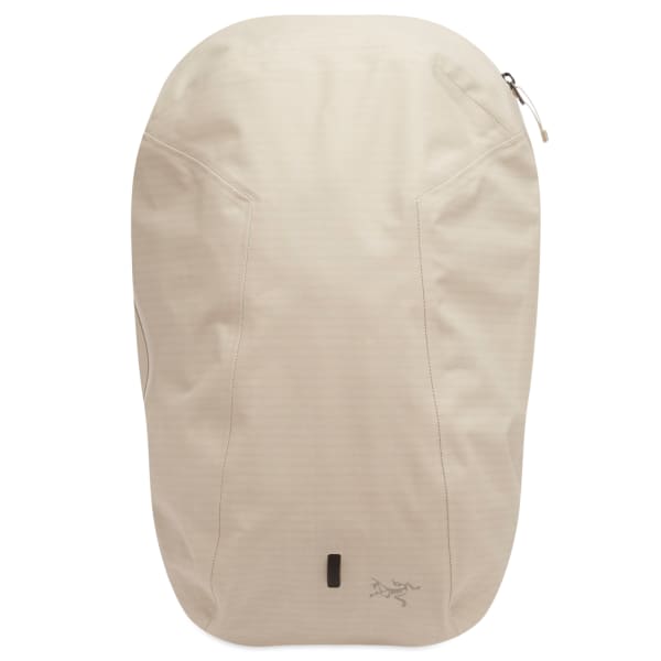 

Рюкзак Granville 16 Arc'Teryx, цвет rune