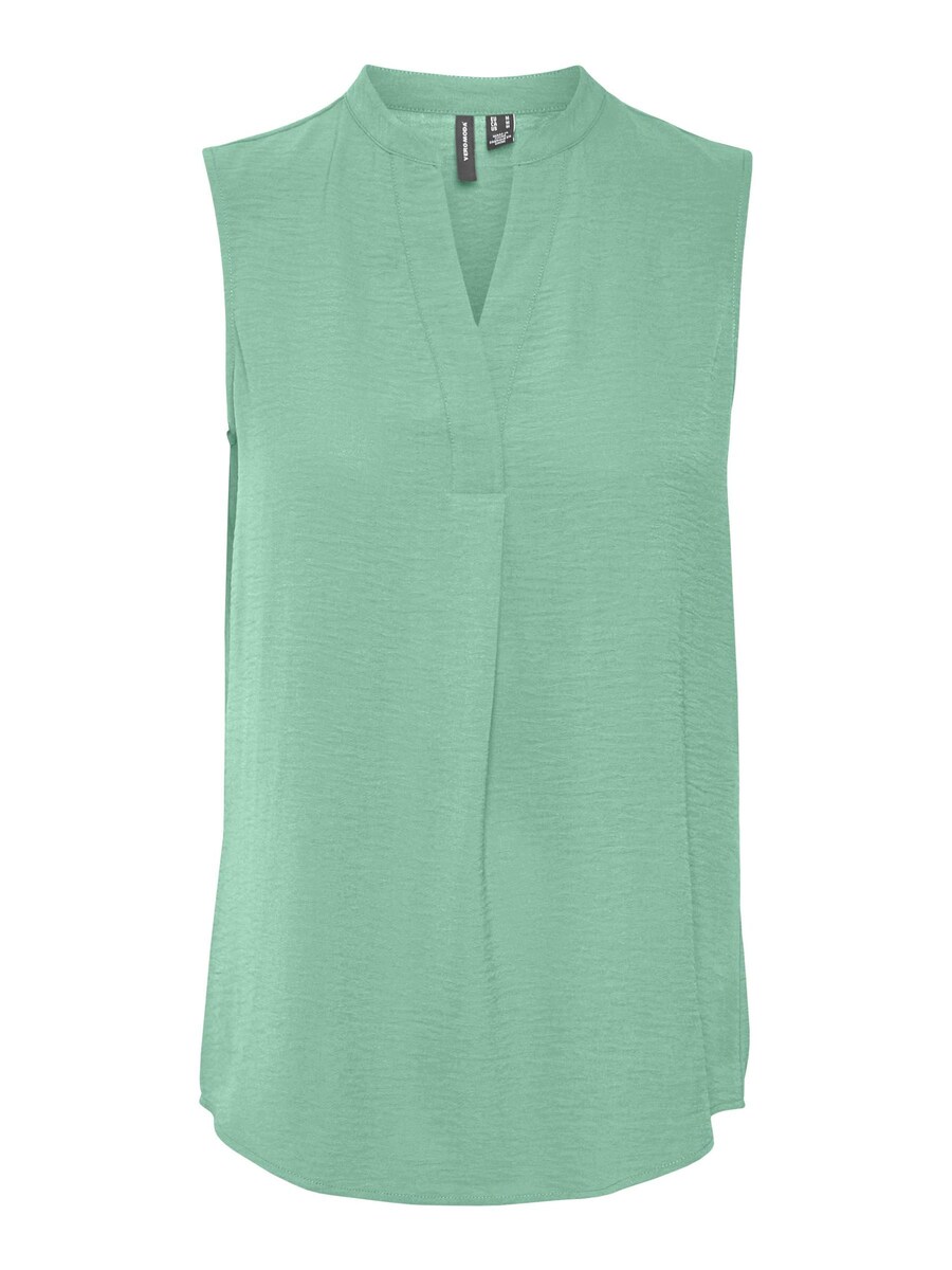 

Блуза VERO MODA ELVA, Green