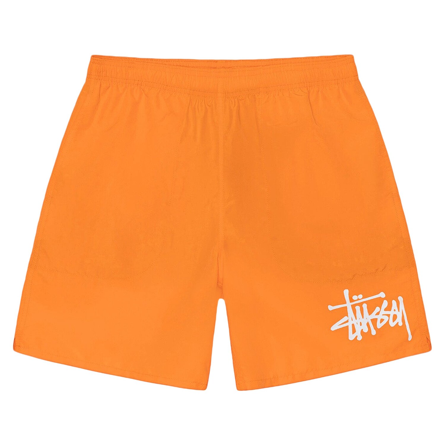 

Шорты для воды Stussy Blaze, Оранжевый, Шорты для воды Stussy Blaze