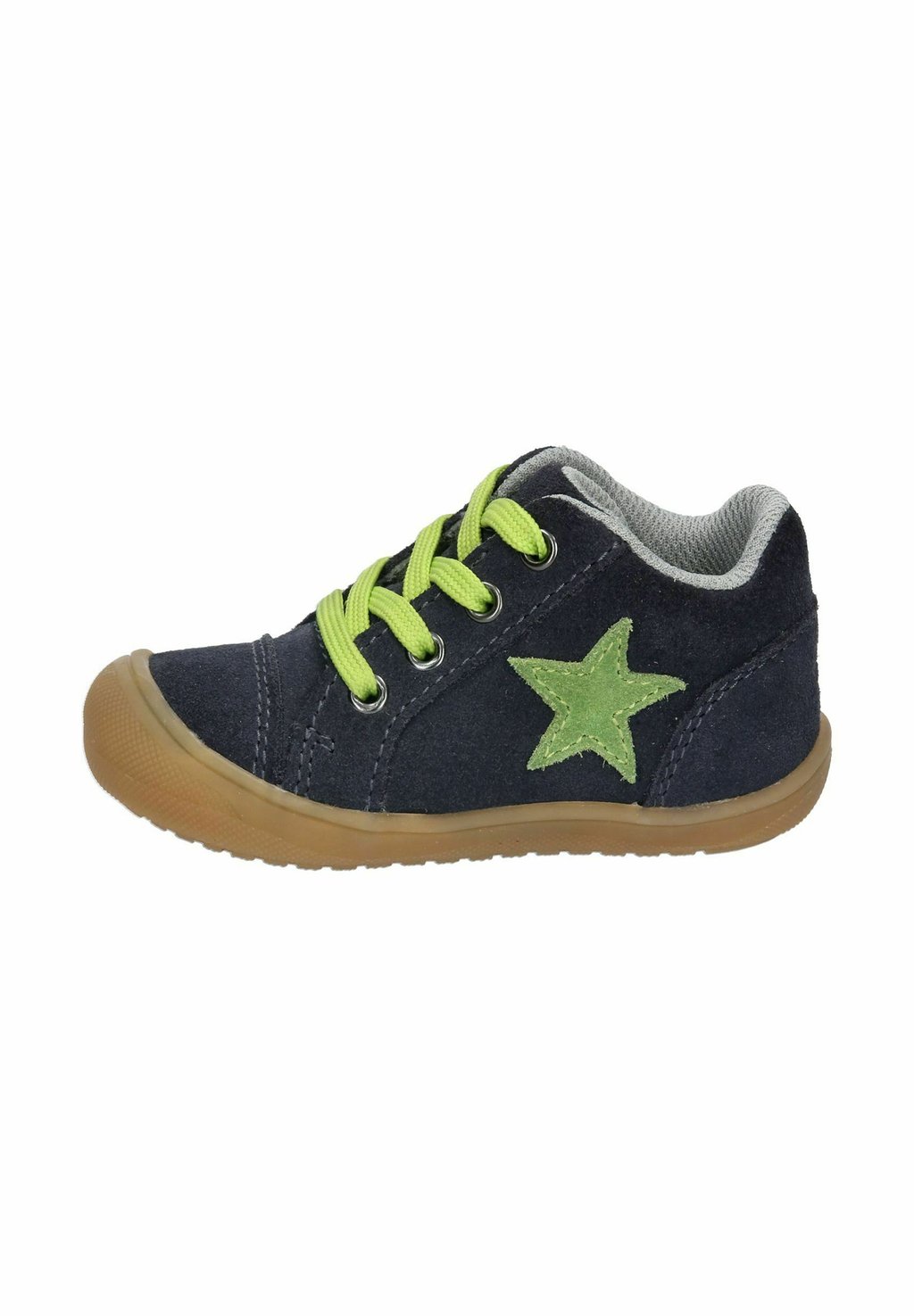 

Кроссовки SHANI - Baby shoes LICO, синий