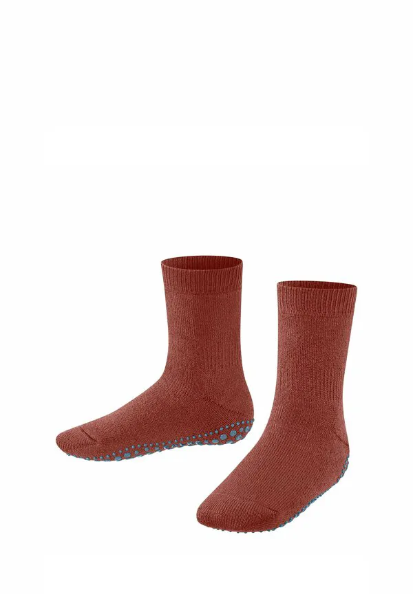 Носки для кошачьих лапок Falke, Scarlet