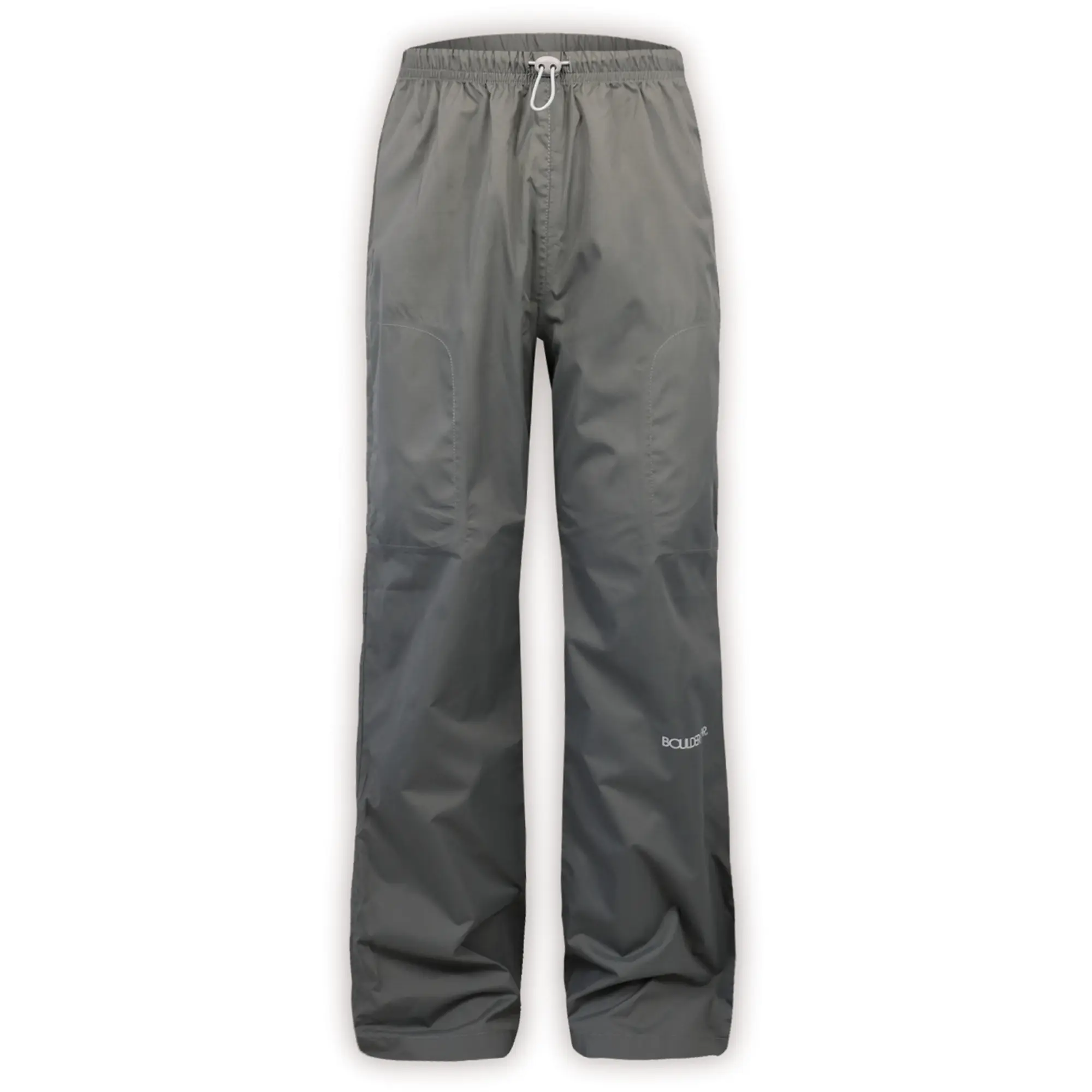 

Мужские дождевые брюки Stratus Boulder Gear, Steel