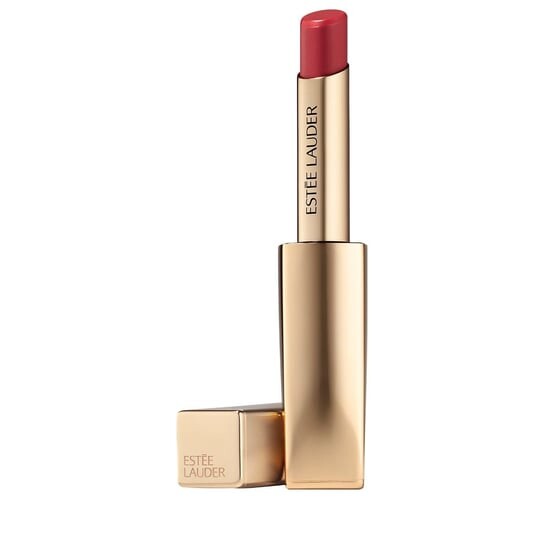 

Губная помада 915 Royalty, 1,8 г Estée Lauder, Pure Color Illuminating