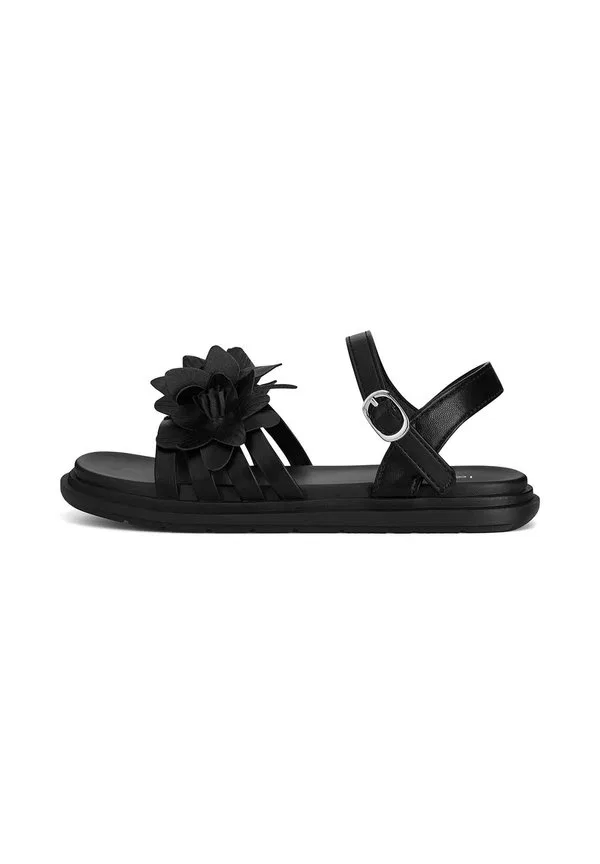Сандалии deezee cs626601 Deezee, Black
