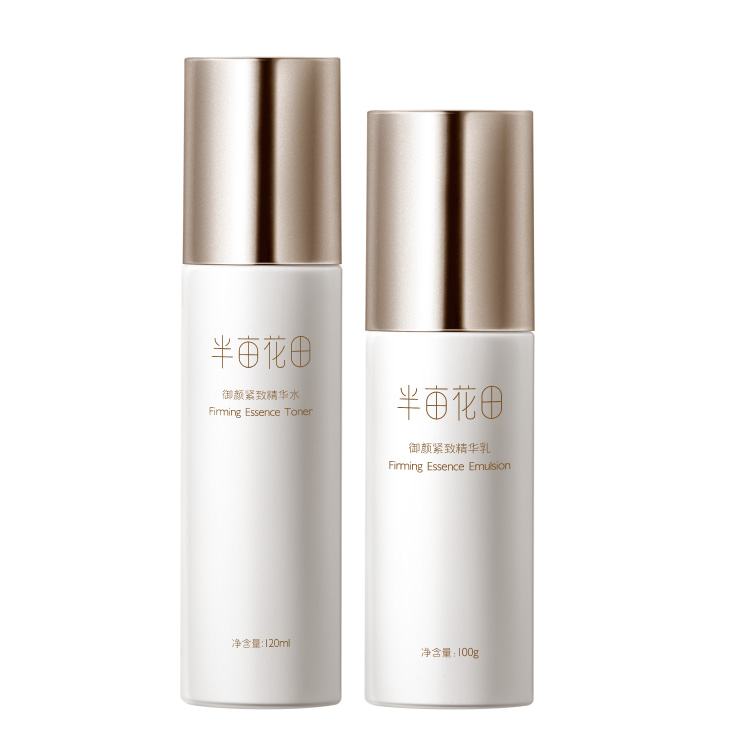 

Наборы для ухода за кожей women's LITTLE DREAM GARDEN