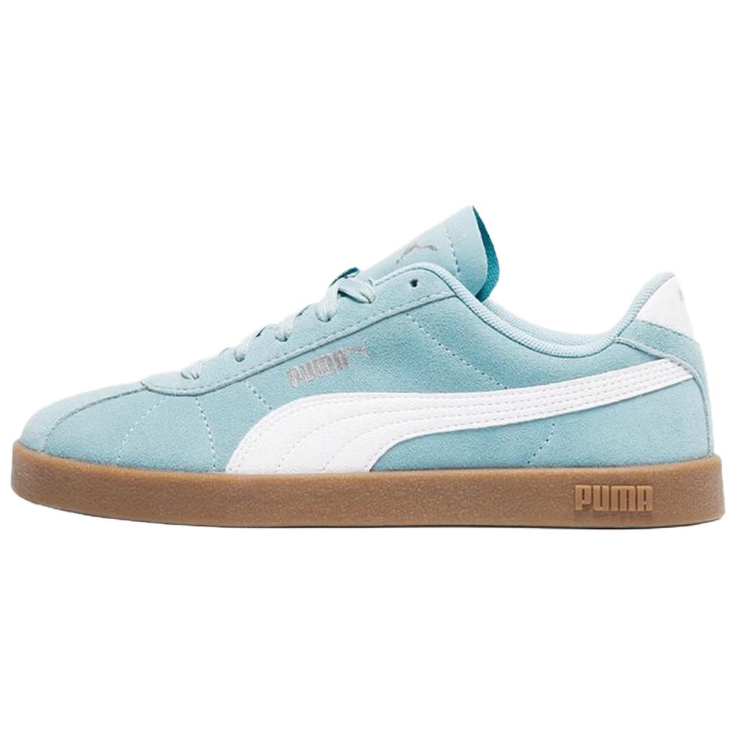

PUMA Кроссовки Club 2 German Army Unisex Blue