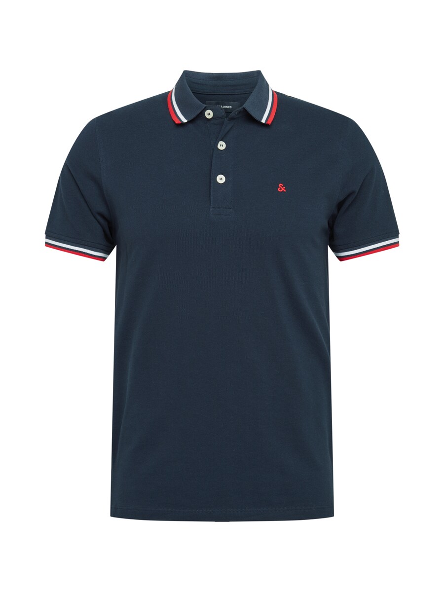 

Футболка JACK & JONES JACK & JONES JJEPaulos, Dark blue