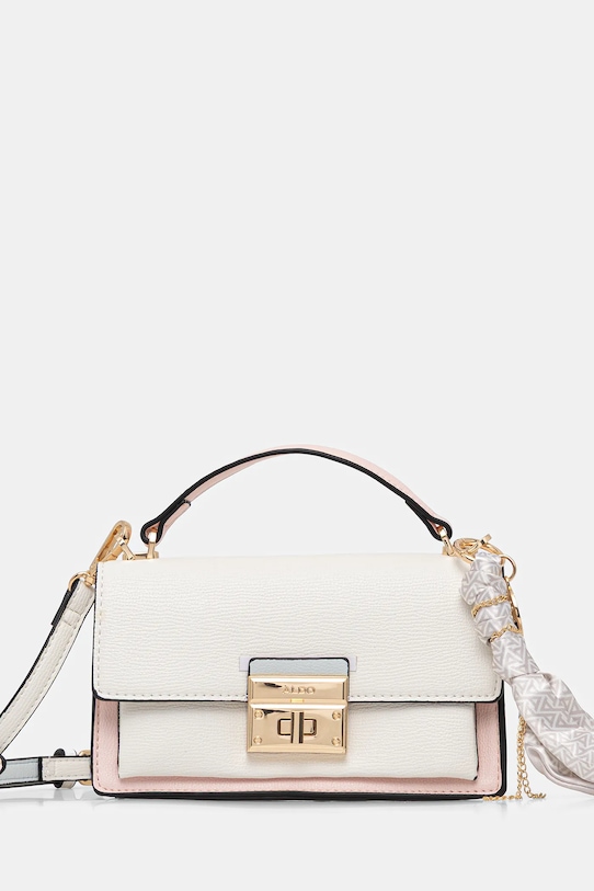 

Сумочка noevya Aldo, бежевый