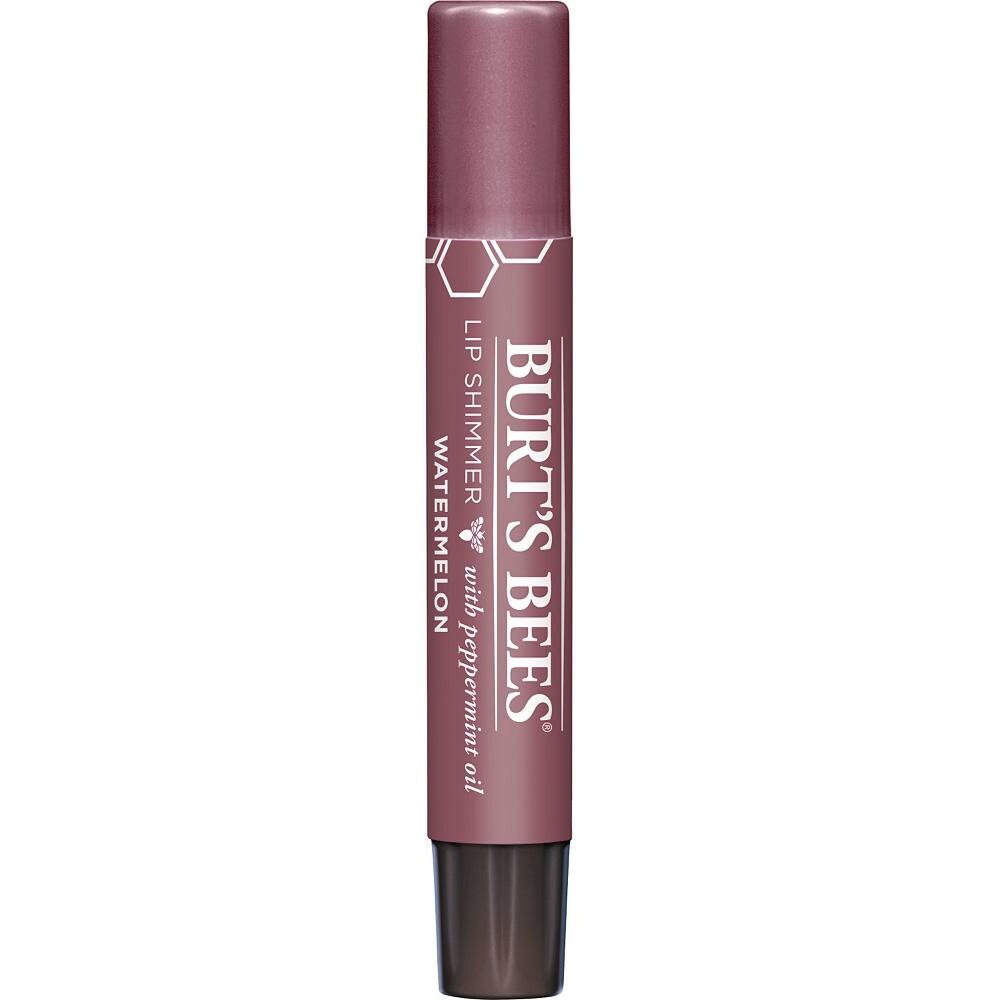 

Блеск для губ Burt's Bees, цвет Watermelon