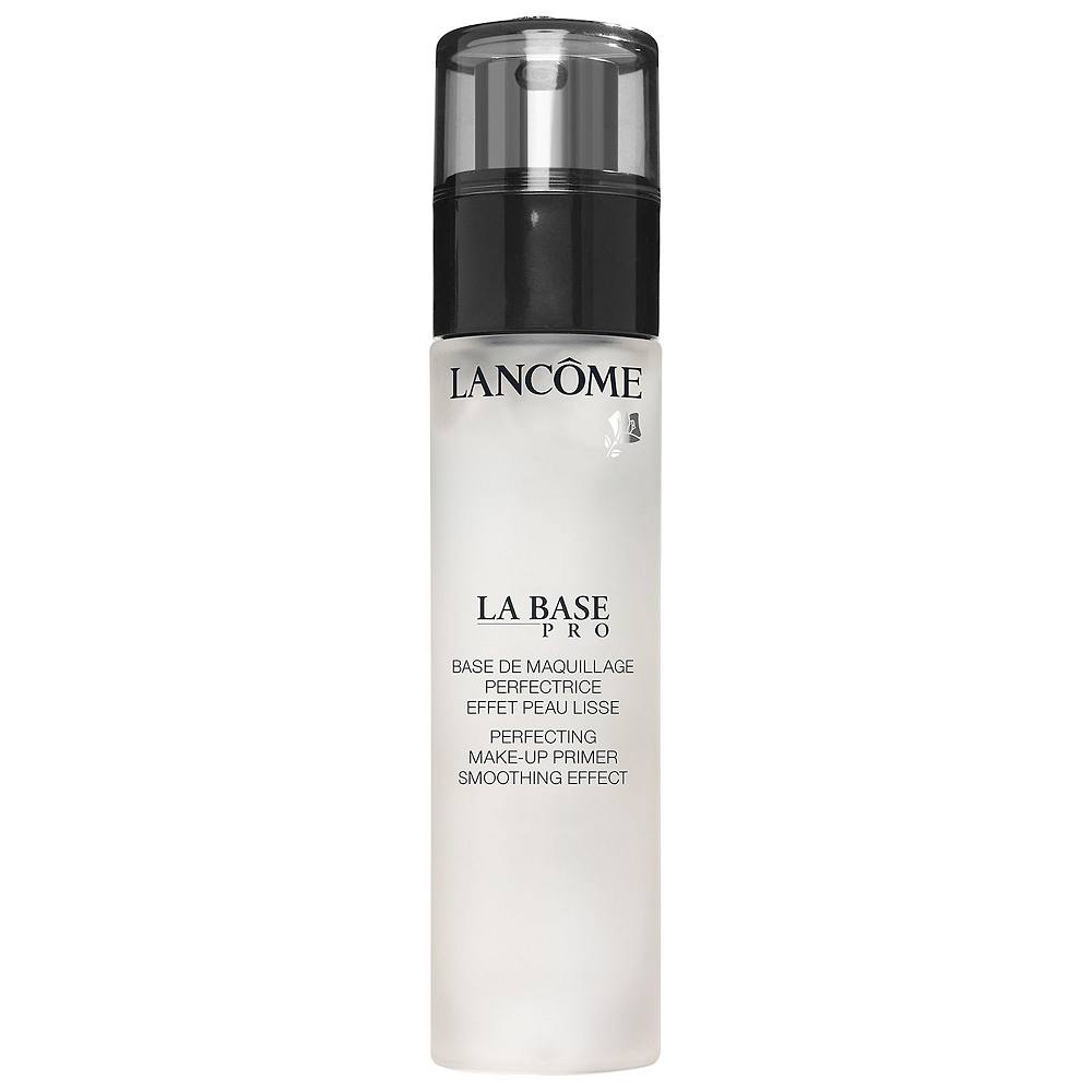 

Lancome La Base Pro Совершенствующий и разглаживающий праймер под макияж, цвет Clear