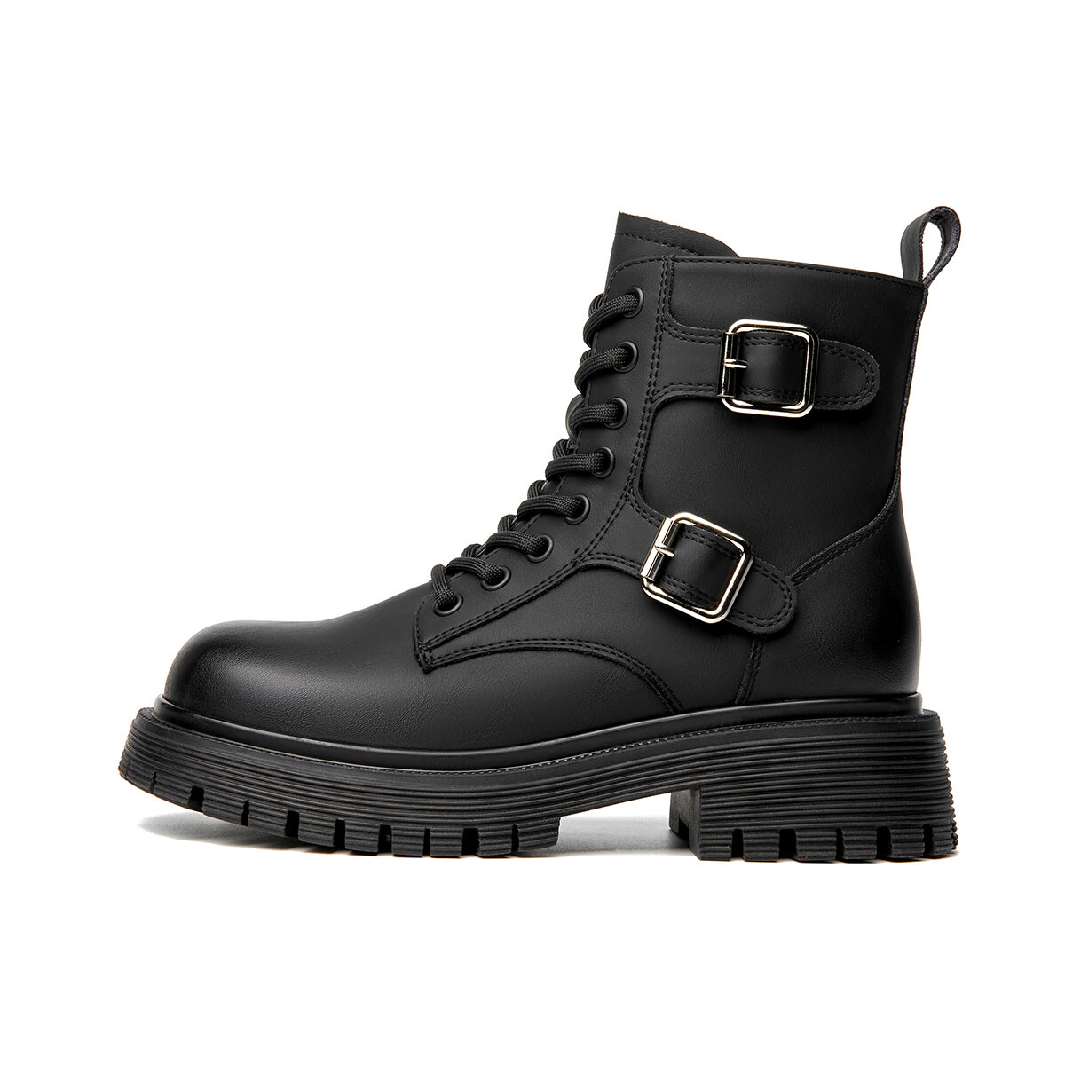 

Ботинки JOSINY Martin Boots Women's