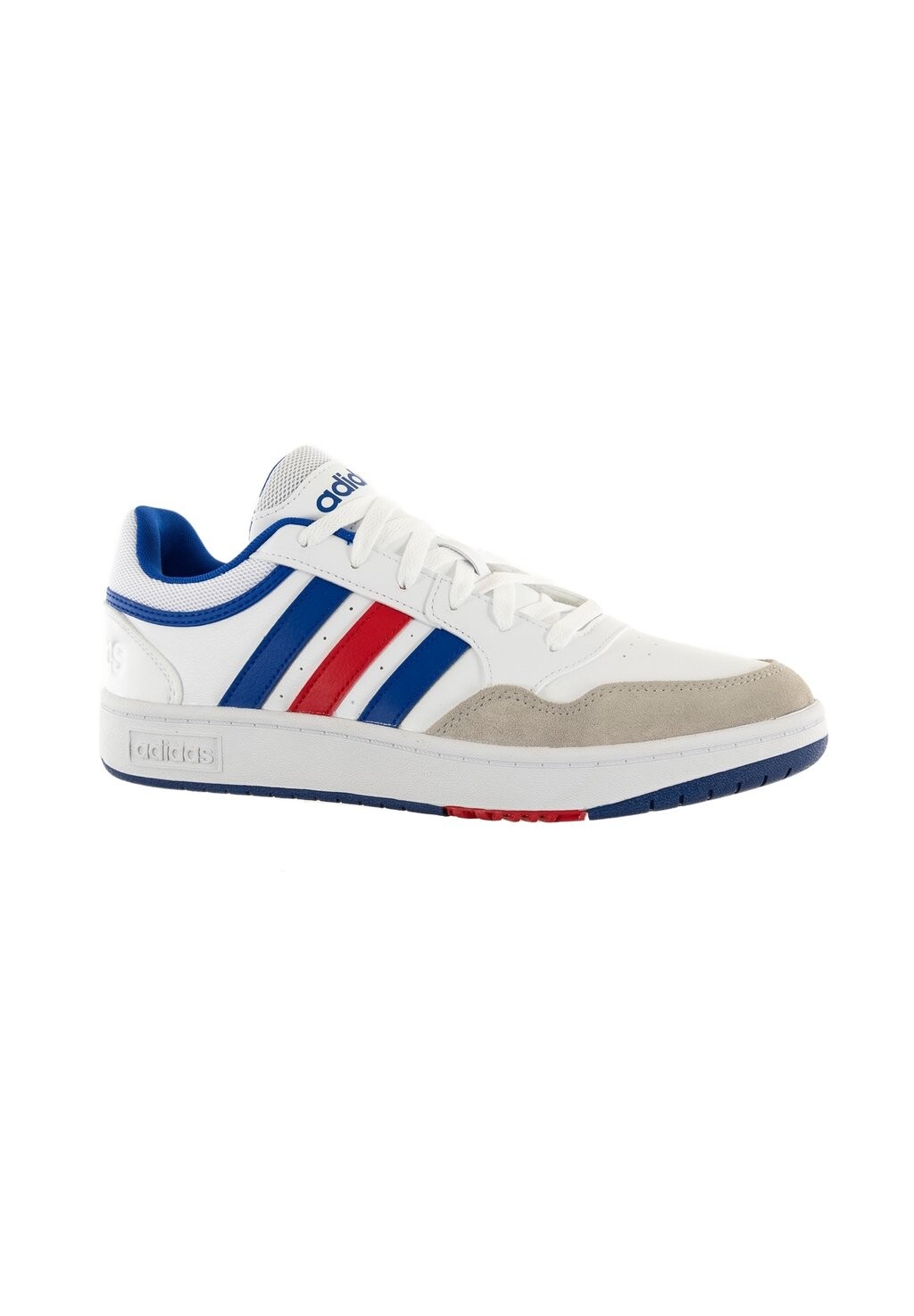 

Кроссовки adidas, белый