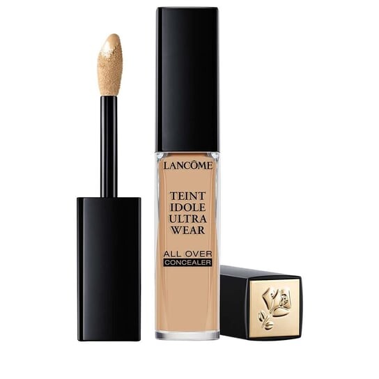 

Ультрастойкий консилер для лица 038 Beige Cuivre 13мл Lancome, Teint Idole Ultra Wear All Over Concealer