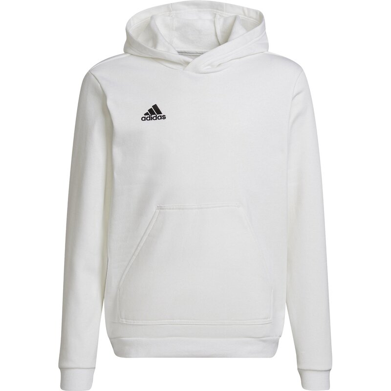 

Толстовка с капюшоном Entrada 22 Sweat Adidas, мультиколор