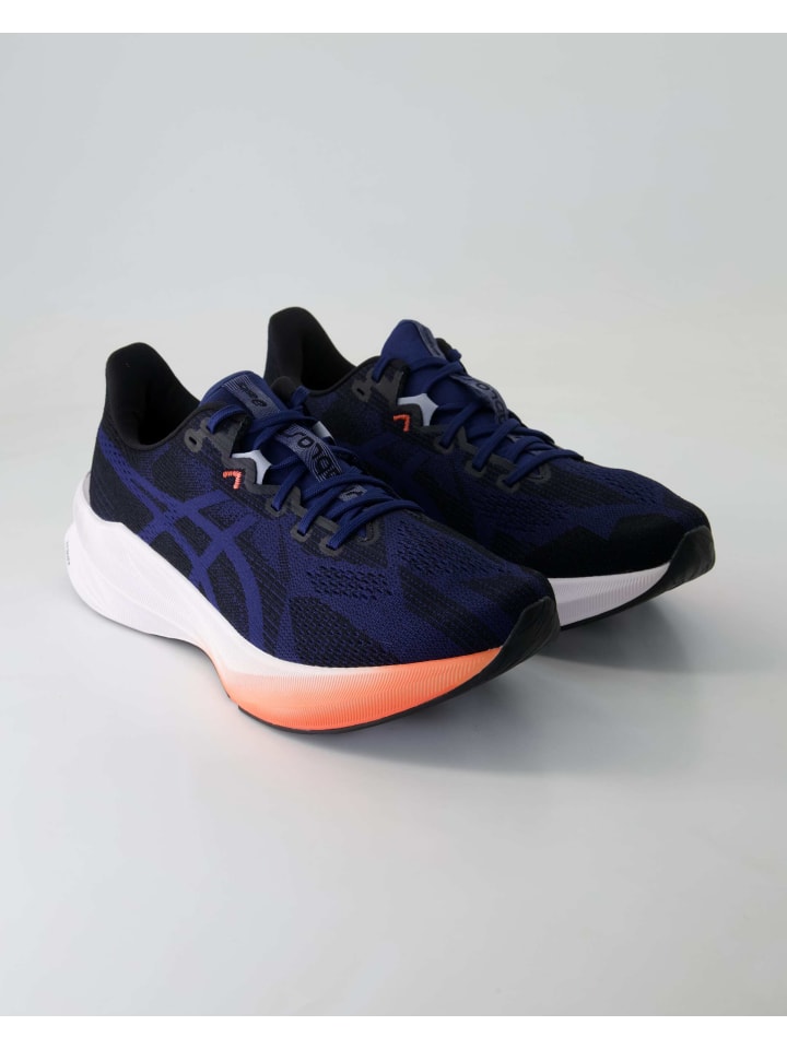 

Беговая обувь asics, синий