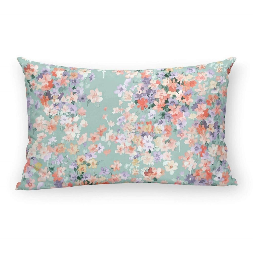 

Чехол на подушку Belum 0120-363 Colorful 30 x 50 см