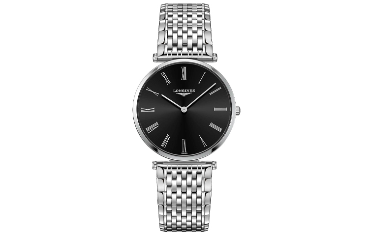

LONGINES Часы Women's Jialan Collection Watch