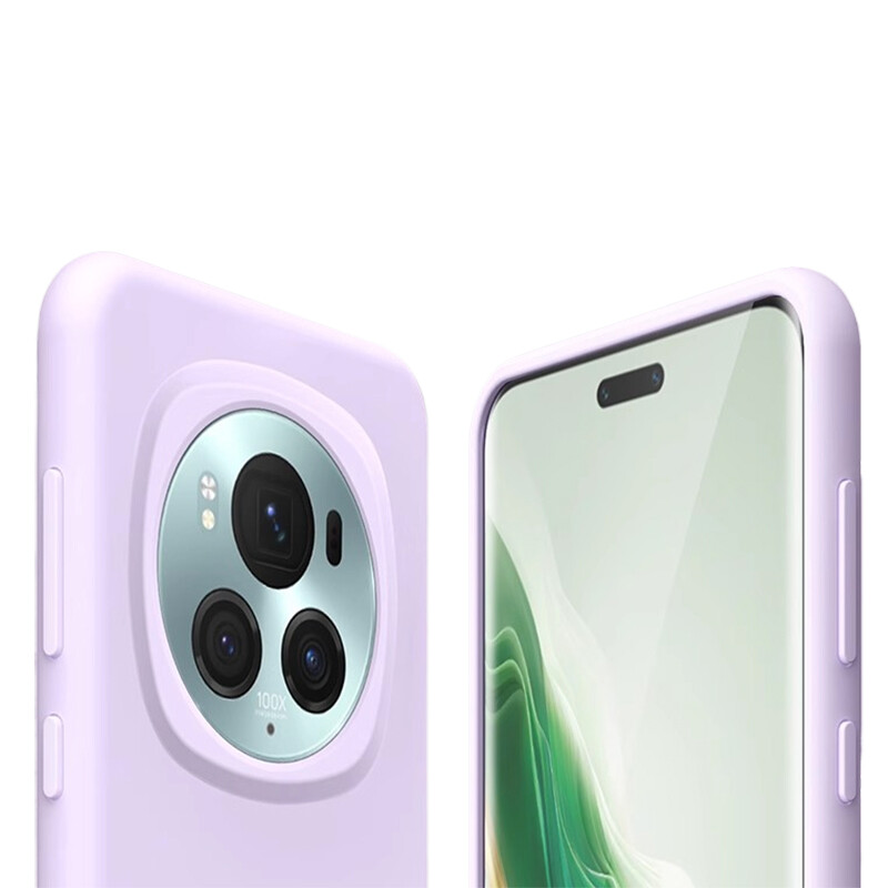 

Чехол для телефона SSCP Shang Shang Cheng Pin Sscp, Willow green