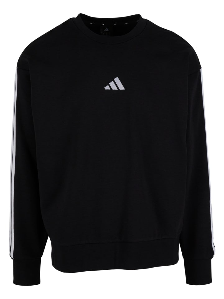 

Толстовка Adidas