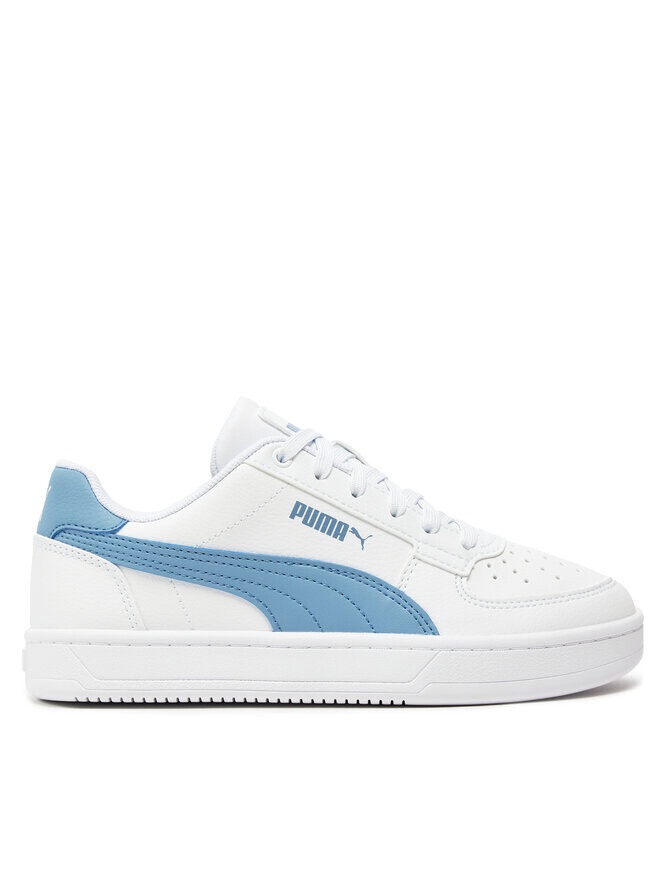 

Кроссовки Caven 2.0 Jr Puma, белый