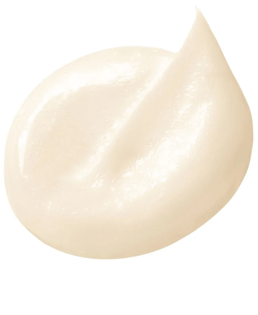 Пенка для умывания Cle De Peau Beaute — Clé de Beauté Очищающая, 120 мл — фото 2