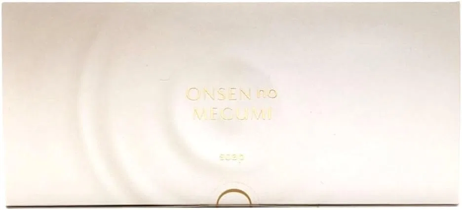 Мыло для лица Aeon Cosmetics OM Solid Soap S, 73 г x 2, без запаха — фото 2