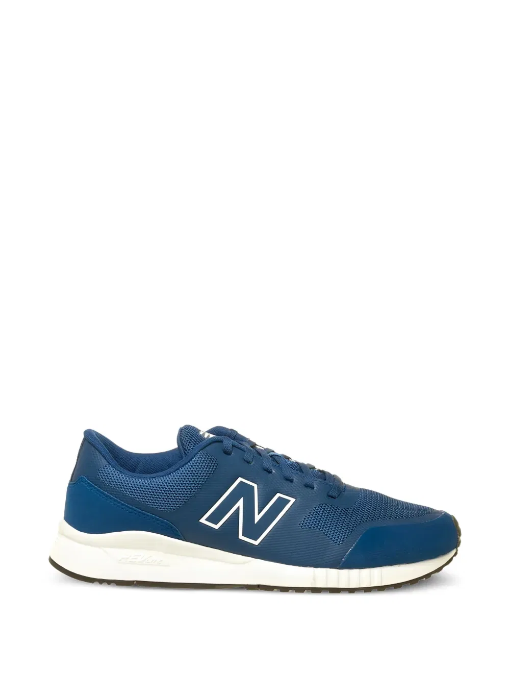 Кроссовки с логотипом 005 New Balance, синий