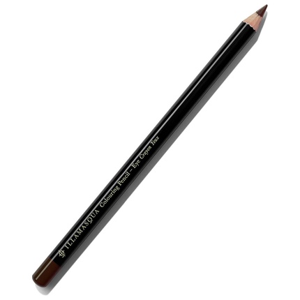 

Цветной карандаш Eye Honour 11г Illamasqua