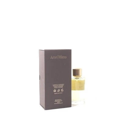 Arteolfatto Vetiverve Extrait De Parfum — фото 3