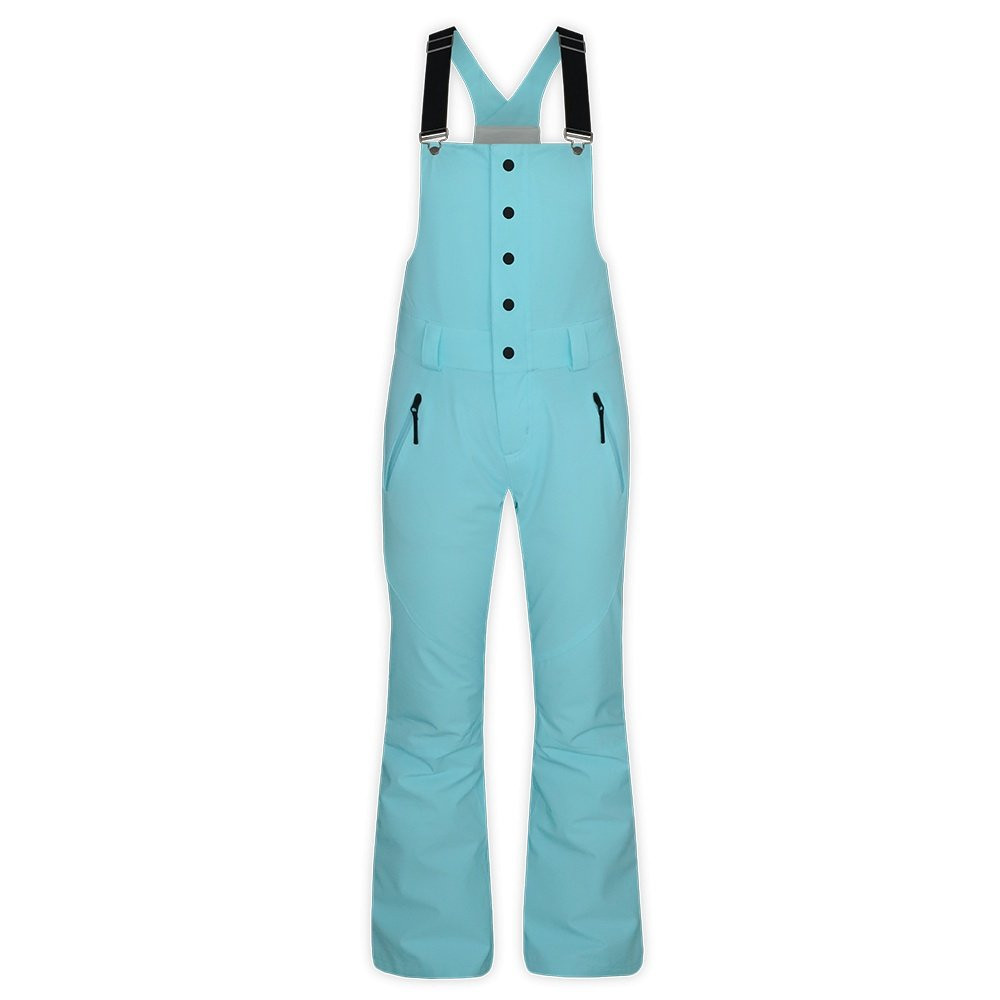 

Утепленный лыжный комбинезон Boulder Gear Marvel II (женский), Pool