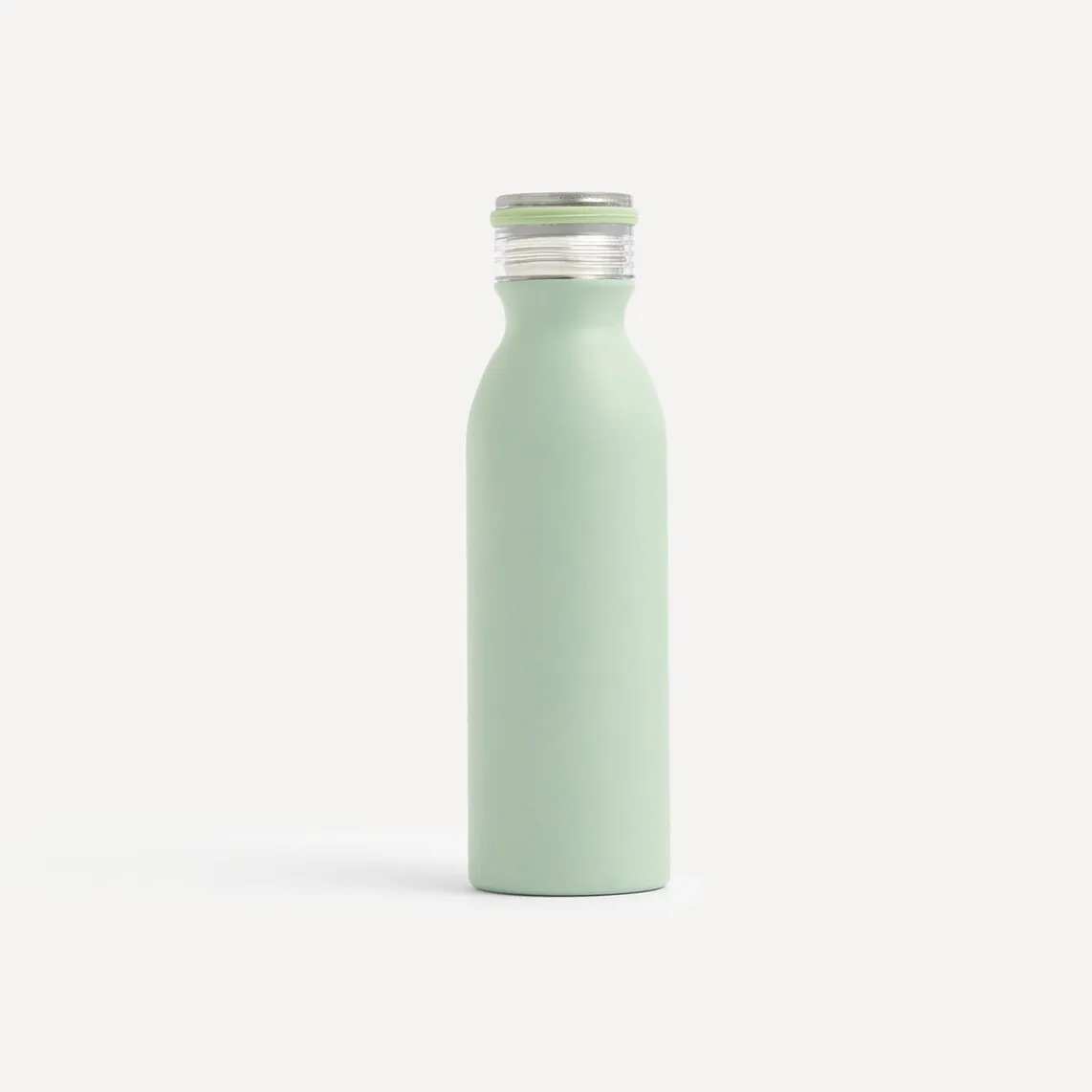 

Изотермическая бутылка для воды Element El Corte Inglés, зеленый