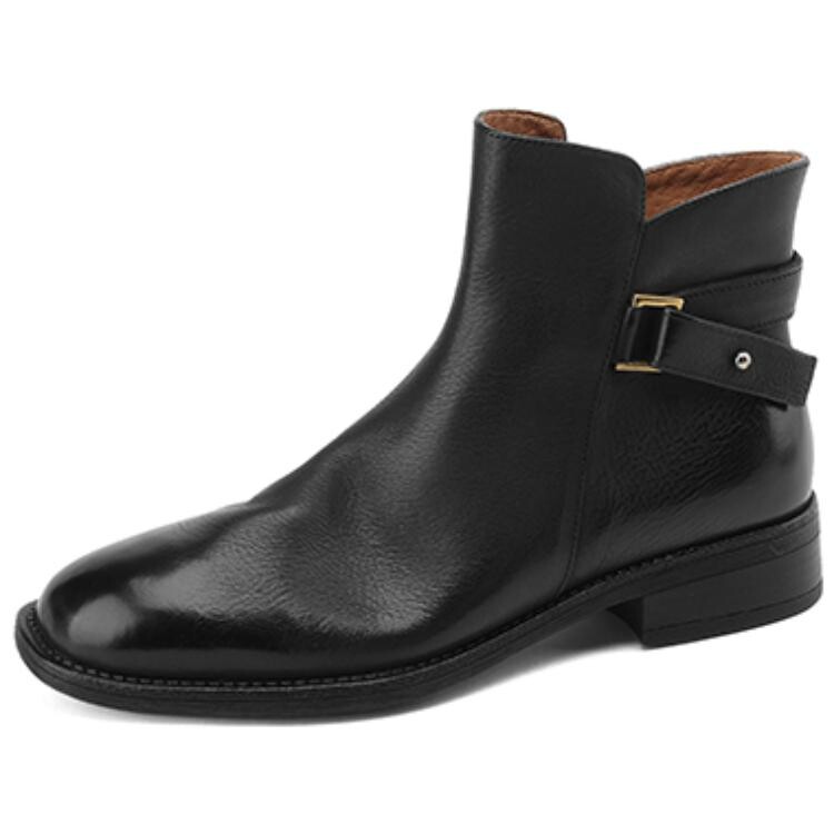 

Ботильоны Mo Lin Ankle Boots Women's