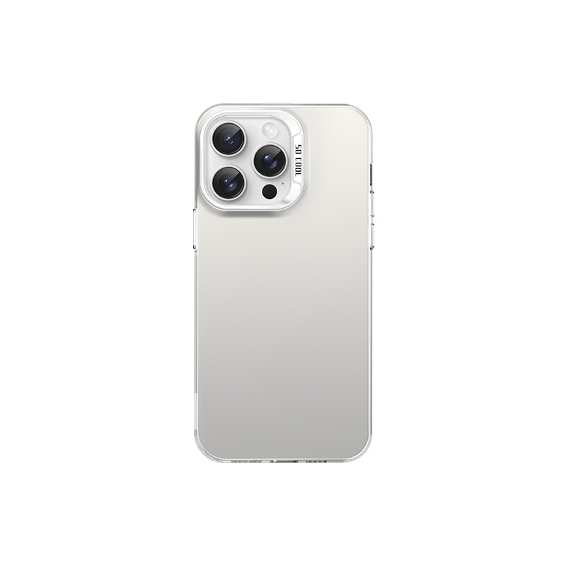 

Чехол для телефона MSMF Us 10 Cents Msmf, White
