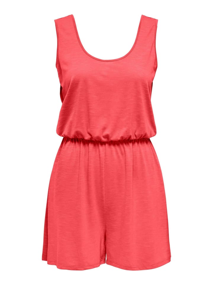 

Комбинезон JDY